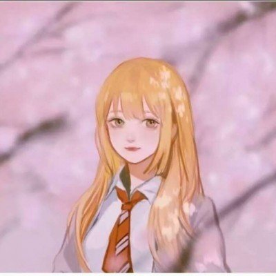 老爸收入不敌女儿卖拼豆直呼崩溃