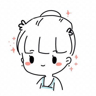 穆萨维伊将访华
